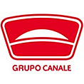 Grupo Canale